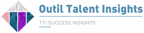Logo Outil TALENT INSIGHTS